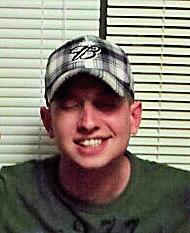 Jason Sterling Jones